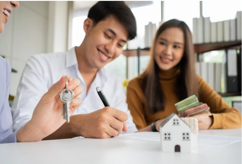 Tips Membeli Rumah Bekas yang Tepat untuk Anda di Purwokerto